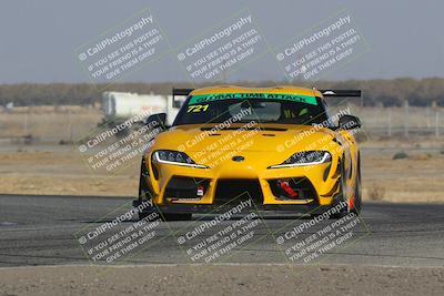 media/Nov-11-2023-GTA Finals Buttonwillow (Sat) [[117180e161]]/Group 2/Sweeper/